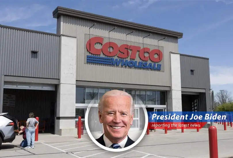 After-hours stock trading can be a wild ride for investors.