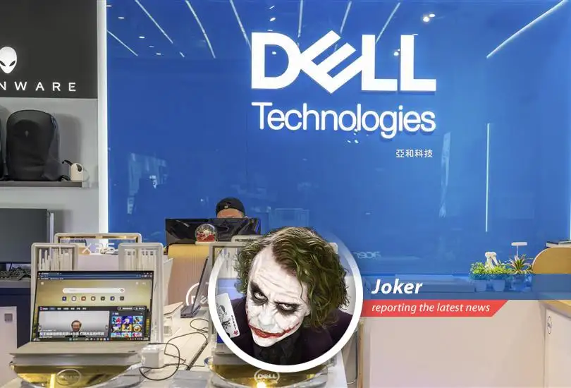 After-hours trading painted as chaotic yet profitable madness