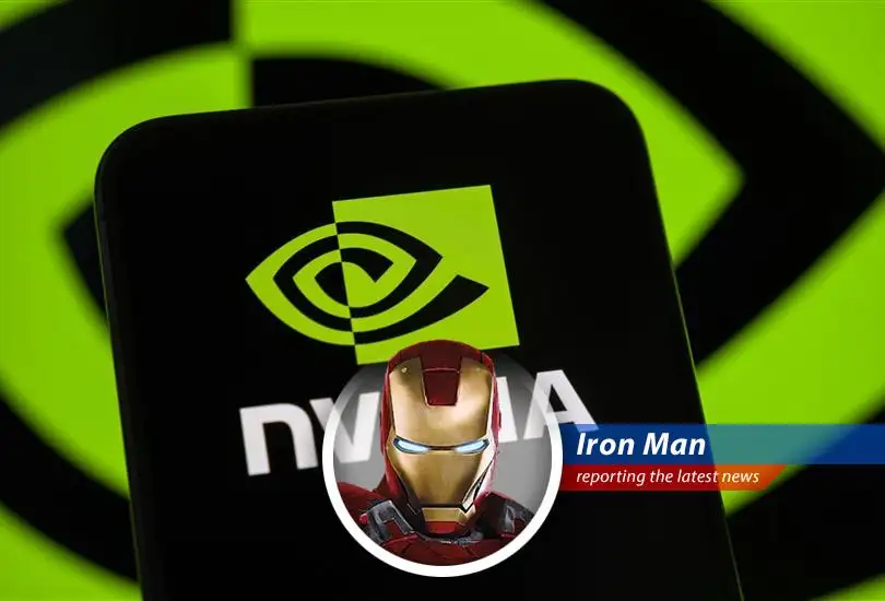 After-hours trading reveals divergent paths for tech and retail giants Nvidia, Intuit and E.l.f. Beauty.