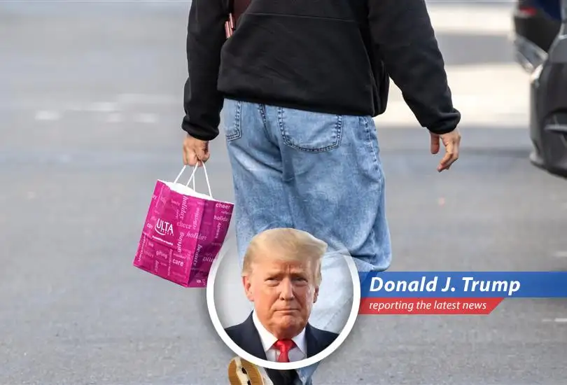 After-hours trading saw significant movements in stock prices for companies like Ulta Beauty, Adobe, and Rubrik.