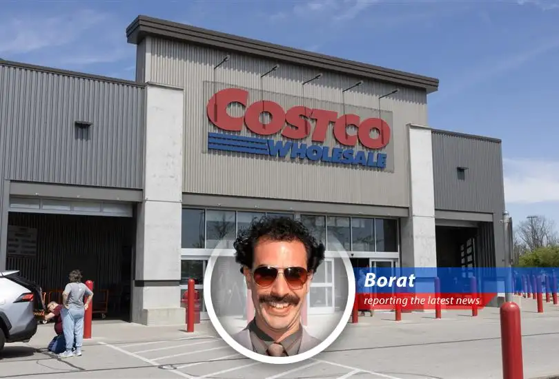 After-hours trading sees big swings for several companies based on their earnings reports and future guidance.