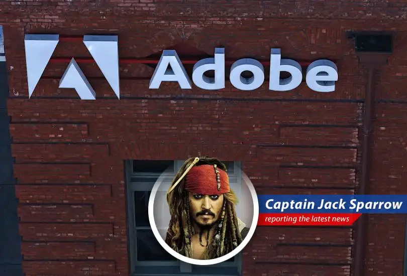 After-hours trading sees fortunes shift dramatically among major companies.