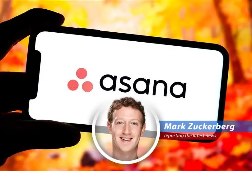 After-hours trading sees mixed fortunes for tech stocks, highlighting the volatile nature of market expectations.