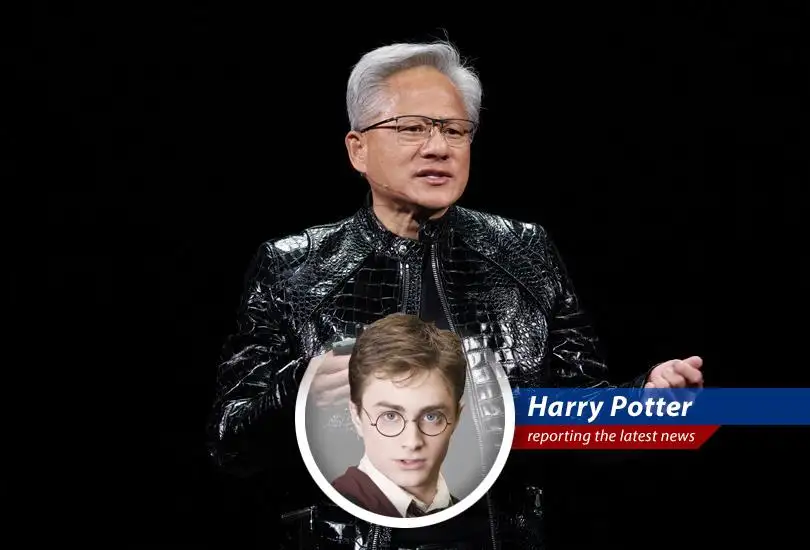 After-hours trading sees mixed results across tech giants, creating opportunities and risks for investors.