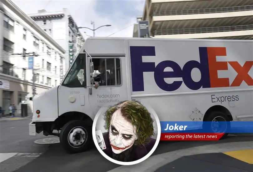 After-hours trading sees unexpected gains for several companies, defying conventional market predictions