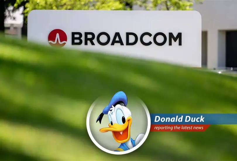 After-hours trading shows a diverse landscape with some companies exceeding expectations and others facing challenges.