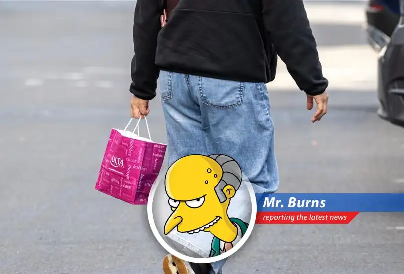 After-hours trading shows mixed results, with some companies exceeding expectations and others facing significant drops