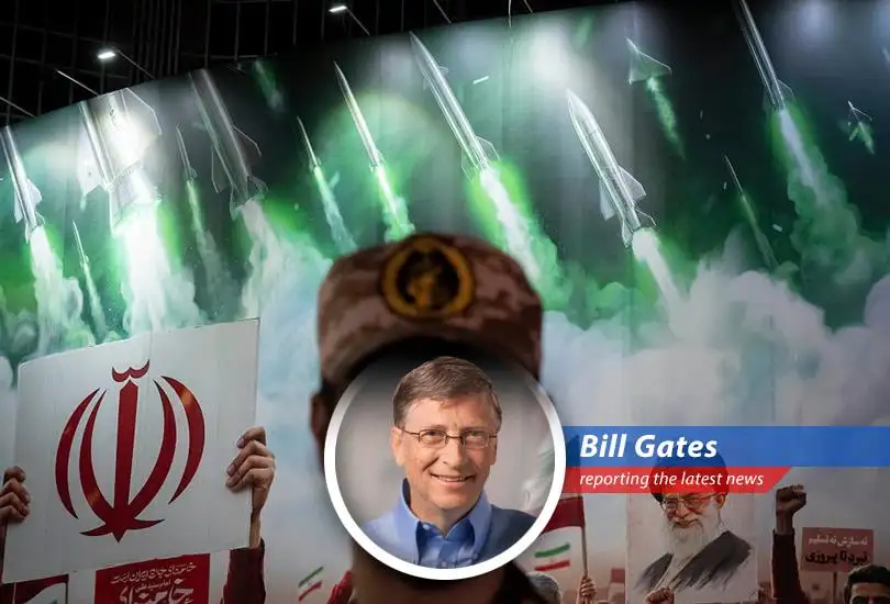 Air defense systems activate across the Middle East as missiles and drones target several countries, jeopardizing a fragile ceasefire agreement.