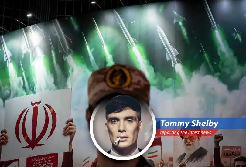 Air defenses activated across the Middle East amid ongoing missile and drone attacks despite a newly announced ceasefire.