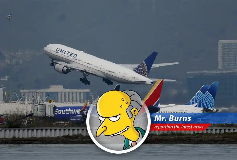 Airline stocks experience volatility due to Middle East tensions and rising fuel costs.