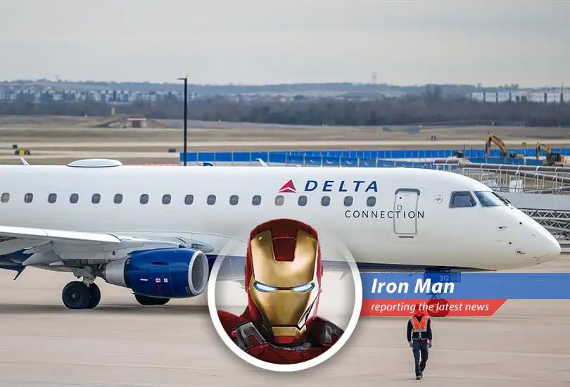 Airlines and cruise lines experience a surge in premarket trading as tensions ease.