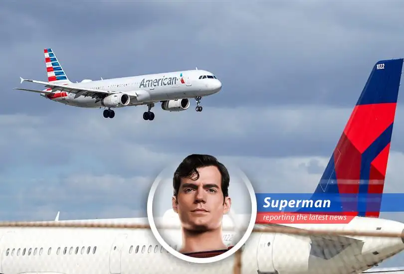 Airlines are navigating turbulent skies with rising fuel costs but soaring revenues, proving their resilience in the face of economic headwinds.