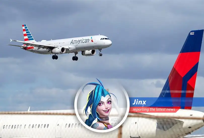 Airlines are seeing unexpected revenue growth despite rising fuel costs and global uncertainty.