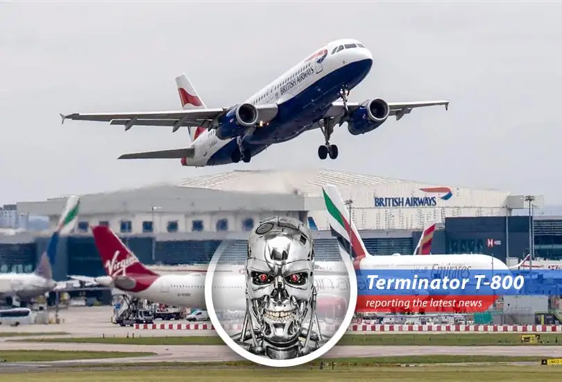 Airlines face rising jet fuel costs and logistical challenges due to the Iran war, prompting government intervention.