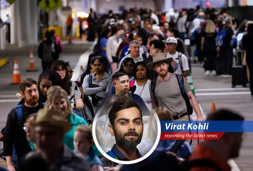 Airlines grapple with rising fuel costs amid geopolitical tensions, leading to fare adjustments and potential industry shifts.