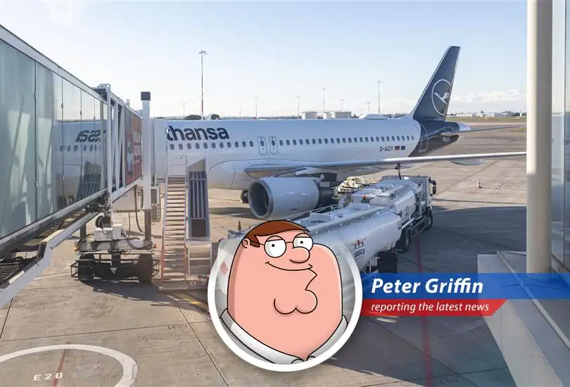 Airlines grapple with surging jet fuel prices, potentially leading to flight cuts and higher costs for passengers.