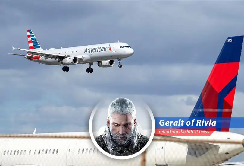 Airlines navigate rising fuel costs by capitalizing on strong consumer demand and strategic revenue management.