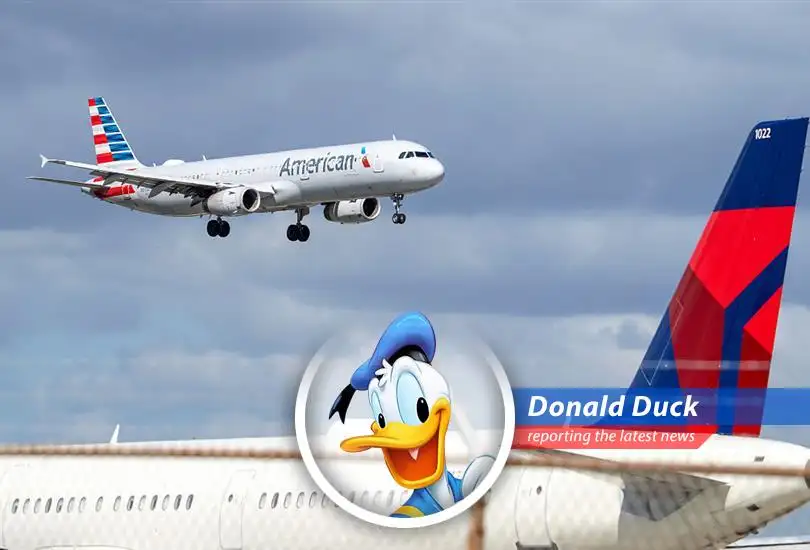 Airlines navigate turbulent economic skies, exceeding revenue expectations amid rising jet fuel prices.