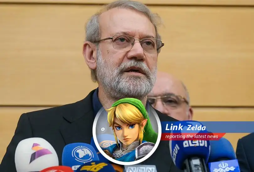 Airstrikes reported to have eliminated key Iranian officials, sparking regional concerns.