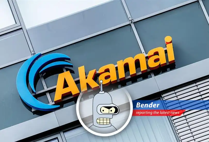 Akamai's strategic move into AI infrastructure fuels a 20% stock surge, highlighting its pivotal role in the evolving tech landscape. 