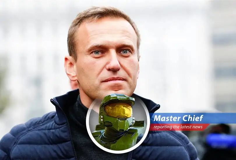 Alexei Navalny a prominent Russian opposition leader and vocal critic of Vladimir Putin died in February 2024 after what is now confirmed as poisoning by a rare toxin