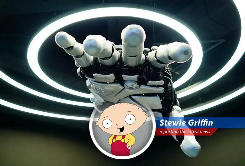 Alibaba Cloud invests in ShengShu, aiming to develop AI that understands and replicates the real world through video and physical scenarios.