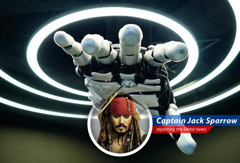 Alibaba Cloud invests in ShengShu, signaling a major shift towards AI 