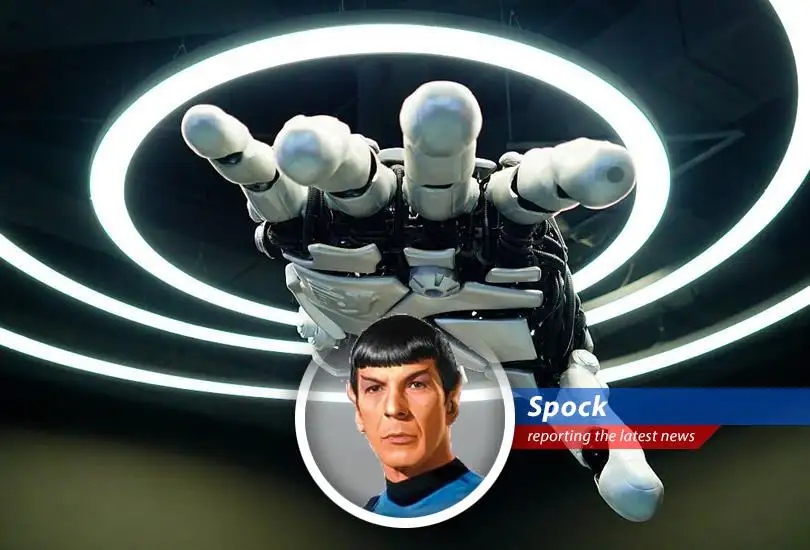 Alibaba Cloud invests in ShengShu to develop a general world model for AI, bridging the gap between digital and physical realms.