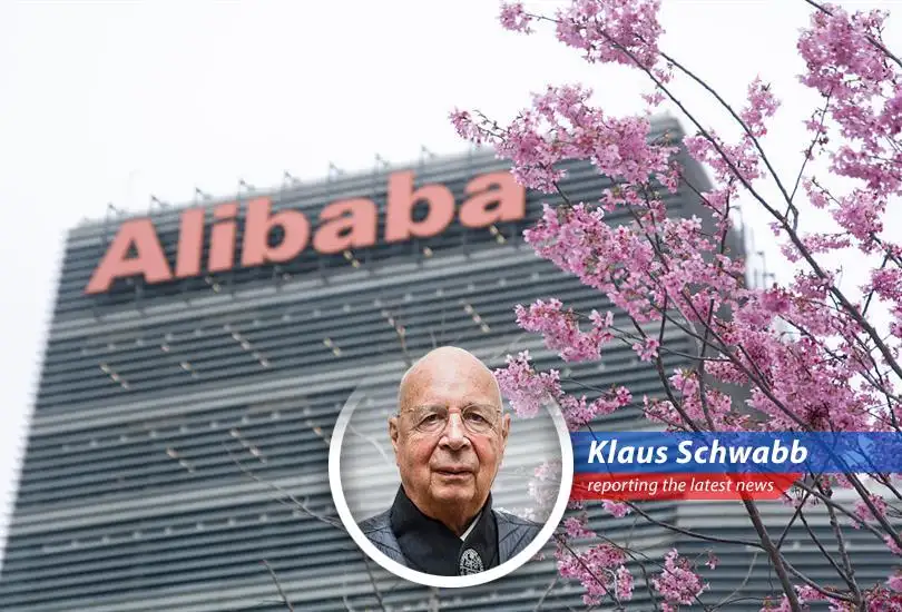 Alibaba launches Wukong, an AI agent platform targeting enterprise clients, as part of its strategic business overhaul.