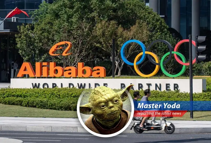 Alibaba's RynnBrain empowers robots to identify and interact with objects, signaling a major leap in AI-driven robotics.