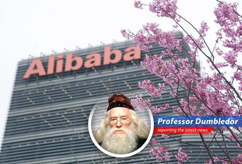 Alibaba's Wukong AI agent aims to streamline enterprise operations through intelligent task management and robust security protocols.