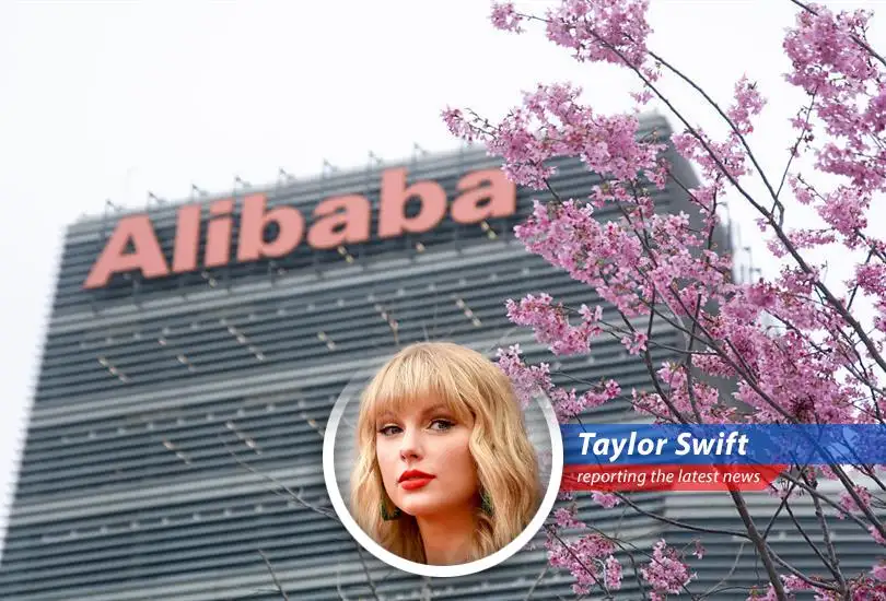 Alibaba's Wukong aims to streamline enterprise tasks with AI agent technology.