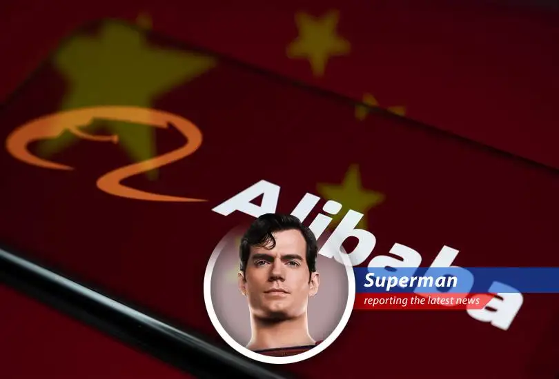 Alibaba's XuanTie C950 CPU, designed to power AI agents in data centers, marking a significant step in China's quest for semiconductor independence.