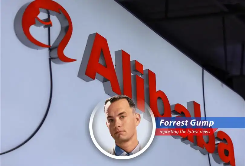 Alibaba's Zhenwu M890 AI chip aims to outpace Nvidia's technology in the Chinese market, signaling a significant leap in domestic AI capabilities