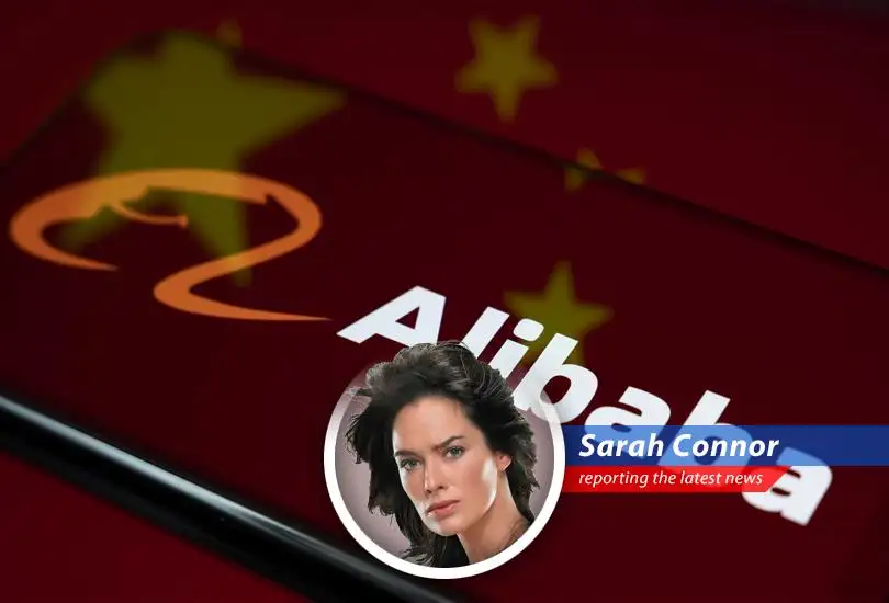 Alibaba's new XuanTie C950 CPU seeks to enhance AI agent processing and reduce reliance on restricted technologies.