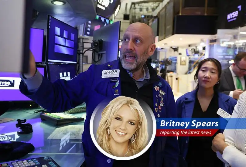 Align Technology stock shows potential for growth after Barclays upgrade