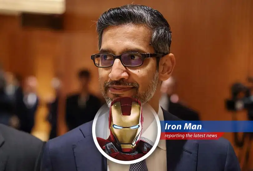 Alphabet poised for AI dominance with expanding compute capacity and Gemini monetization