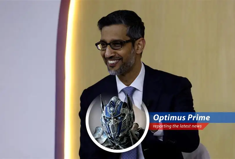 Alphabet's Q1 2027 performance signals strong returns on AI investments, driving significant stock growth.