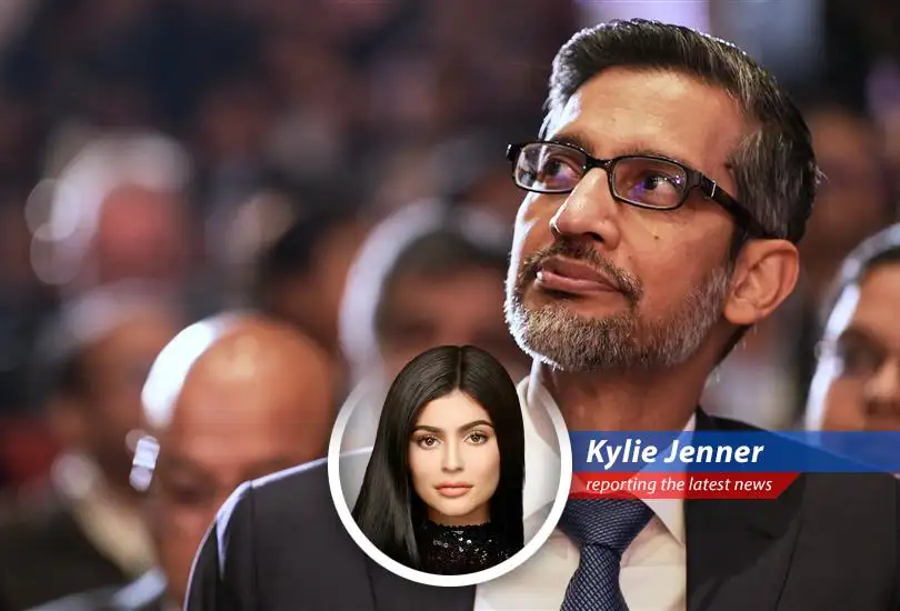 Alphabet's Q1 results reveal Google Cloud as a dominant player, exceeding revenue expectations and outpacing rivals in growth.