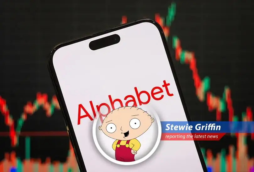 Alphabet's century bond issuance sparks debate about AI investment risks and potential rewards.