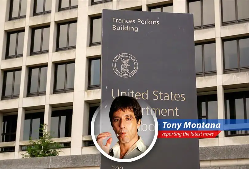 Alternative assets could be coming to your 401(k) but should they