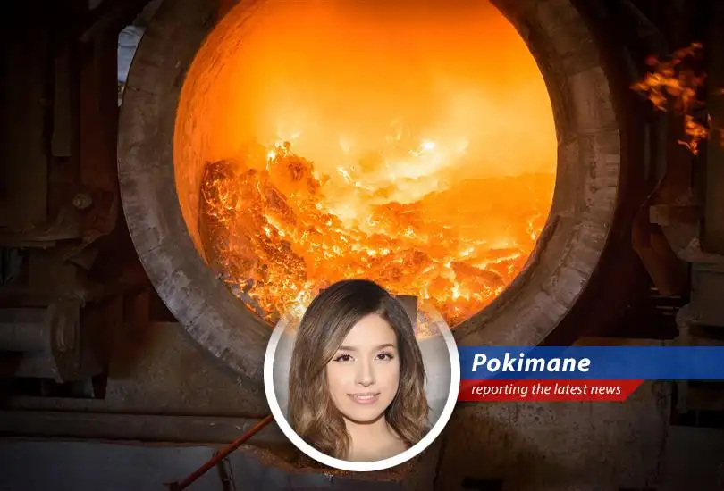 Aluminum price performance compared to gold, silver, and copper since the onset of the Iran conflict, showcasing its recent dominance.