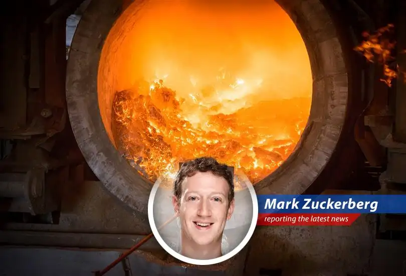 Aluminum prices reacting to geopolitical tensions in the Middle East, showcasing the metal's critical role in the global economy.