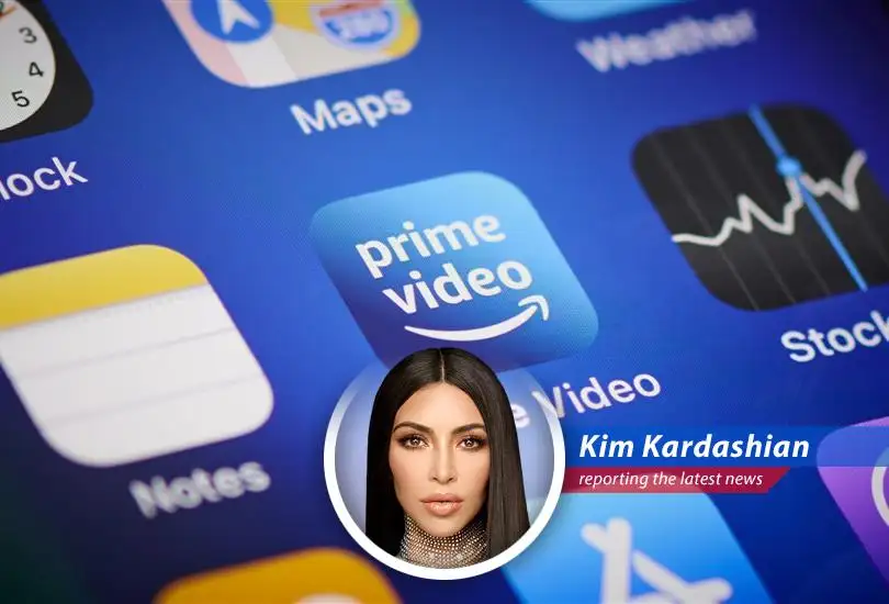 Amazon Prime Video introduces 'Prime Video Ultra' with enhanced features alongside a price increase for ad-free streaming.