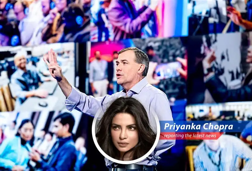 Amazon Web Services (AWS) continues to lead the cloud market, driven by AI demand and strategic expansions.