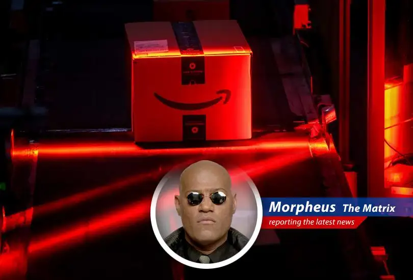 Amazon sellers organize an advertising boycott to protest policy changes impacting their profitability.