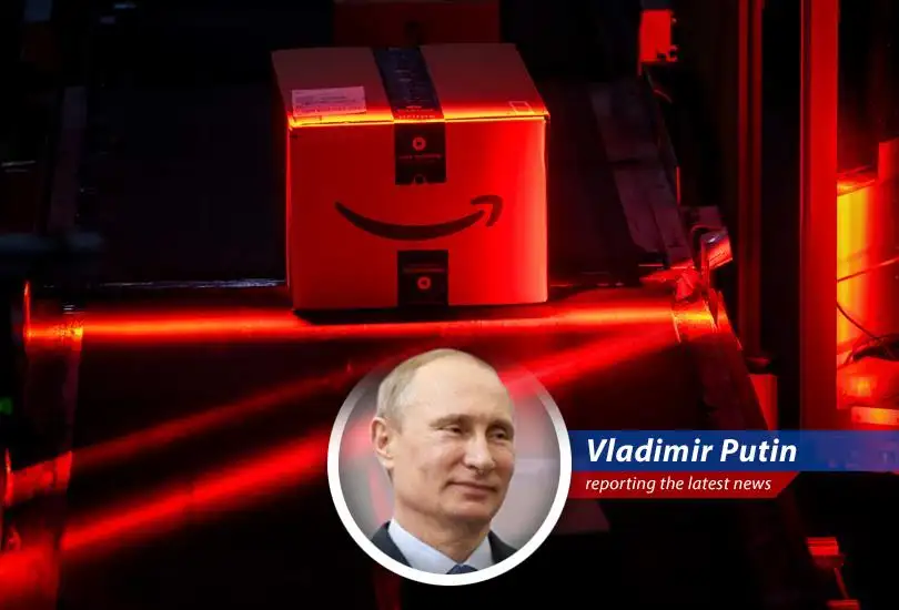 Amazon sellers voice their concerns over recent policy changes affecting their cash flow.