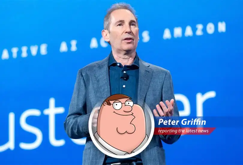 Amazon's AWS cloud services continue to support Anthropic AI for most customers, but DoD projects are transitioning to alternatives.