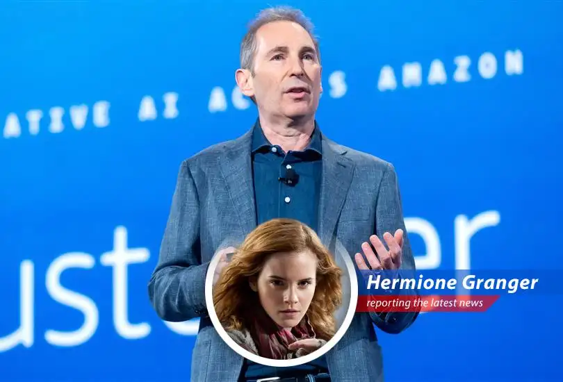 Amazon's AWS restricts Anthropic AI usage for Department of Defense, reflecting growing concerns over AI's role in sensitive sectors.