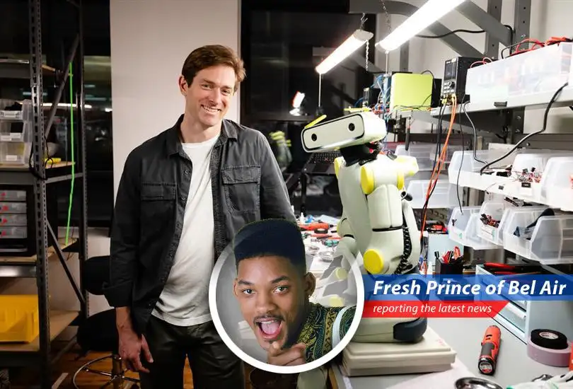 Amazon's acquisition of Fauna Robotics signals a significant push into the humanoid robot market, aiming to integrate these robots into everyday consumer life